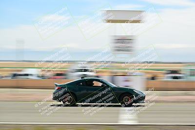 media/May-03-2025-Speed Ventures (Sat) [[ededc6c3fe]]/Blue Group/Session 3 (Turn 10 and StartFinish)/